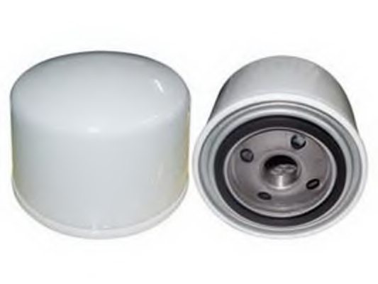 SAKURA  Automotive HC-69040 Filter, operating hydraulics